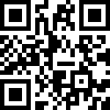 https://isna.ir/xdLhz4