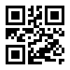 isna.ir/xdJC9M