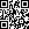 https://isna.ir/xdVBcP