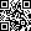 https://isna.ir/xcYm5V