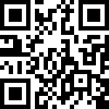 https://isna.ir/xcZrG8
