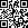 https://isna.ir/xdHgs7