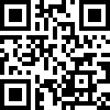 https://isna.ir/xdPqM5