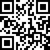 https://isna.ir/xcYqWR