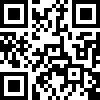 https://isna.ir/xdSCRd