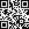 https://isna.ir/xdN3SB