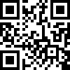 https://isna.ir/xdKJDx