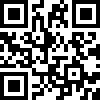 https://isna.ir/xdNy3y