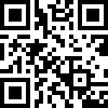 https://isna.ir/xdGLNF
