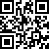 https://isna.ir/xdFWPN