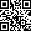 https://isna.ir/xdTycB