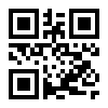 isna.ir/xd23gf