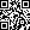 https://isna.ir/xgKYf