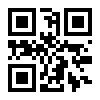 isna.ir/xdRg5G