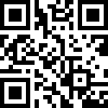 https://isna.ir/xdSSWR