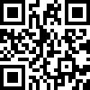 https://isna.ir/xdKwCw