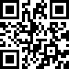 https://isna.ir/xdNxpk