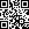 https://isna.ir/xd2LkY