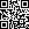 https://isna.ir/xdWpcf