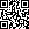 https://isna.ir/xbrr5