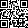 https://isna.ir/xdT6BY