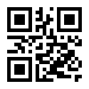 isna.ir/xd3FKx