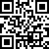 https://isna.ir/xdSmwK
