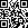 https://isna.ir/xdWjWZ