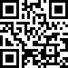 https://isna.ir/xdKN2m