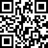 https://isna.ir/xdLpFr