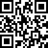 https://isna.ir/xdGDFp