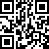 https://isna.ir/xfLxk
