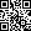 https://isna.ir/xdPYf4