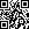https://isna.ir/xcXrLC