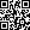 https://isna.ir/xdVqzJ