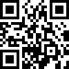 https://isna.ir/xdKq68