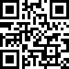 https://isna.ir/xd3nbQ