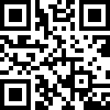 https://isna.ir/xd2GwC