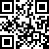 https://isna.ir/xdNRyy