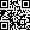 https://isna.ir/xdVqtC