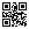 isna.ir/xd4Y5N