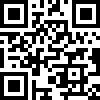 https://isna.ir/xmgfK
