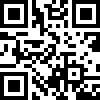 https://isna.ir/xdMB8K
