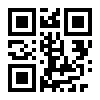 isna.ir/xdTJrX
