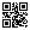 isna.ir/xdVSQs