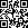 https://isna.ir/xdLMZm
