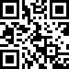 https://isna.ir/xdhdc3