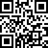 https://isna.ir/xdT9md