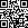 https://isna.ir/xcXGwn