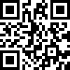 https://isna.ir/xdK8Fn